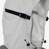 The North Face White Label 1994 Mountain Jacket Min