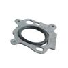 Carburetor Fit for Briggs and Stratton 497586 499059 498170 Engines Lawnmower Gasket