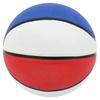 SHXI Youth Size 5 Basketball (4-pack)