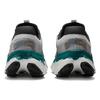 New Balance Fresh Foam X More Trail v3 Reflection Faded Teal Herren Sneaker MTMORLW3