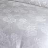 Huaxia Shengjin Jacquard Silk Blend Duvet