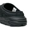 Puma Hypinotic Clog