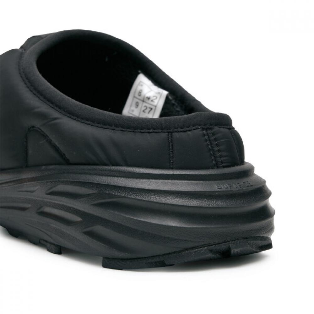 Puma Hypinotic Clog