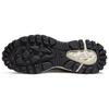 ASICS GEL-CSL 01 Grey White Black Unisex Retro Lifestyle Sneakers 1203A391-021