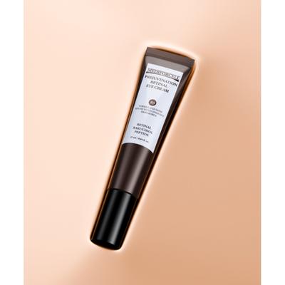 Mediforcell Prejuvenation Retinal Eye Cream 25ml