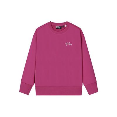 Tops – Camisolas e sweatshirts