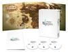 Final Fantasy XIV Dad of Light Blu-ray Box (Deluxe Edition)