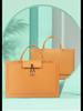 Fashionable Laptop Briefcase for Apple, Huawei, Xiaomi 14-15"