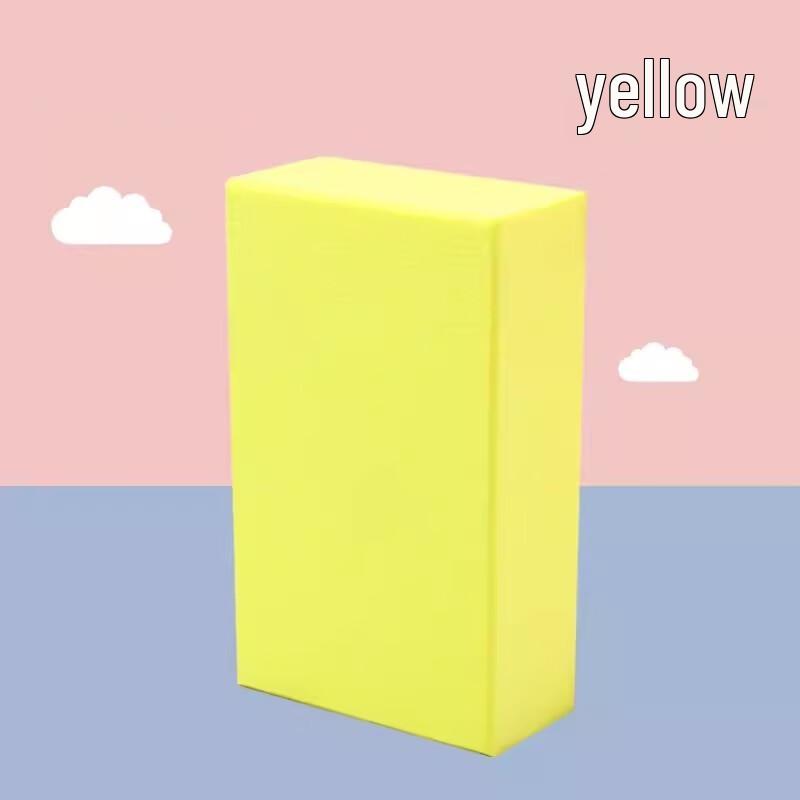 WEZHO Kids  Balance Stepping Stones Set