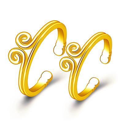 Ringe – Unisex Ringe