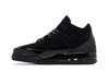 Jordan 3 Retro Black Cat (2025) (GS)