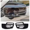 Kryt spätného zrkadla pre triedu Mercedes-Benz A/B/C/E/S W176/W246/W204/W212
