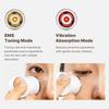 Meditherapy - Melajuran White Toning Cream & Device Set