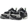 Nike Air Zoom Vomero 5 GS Photon Dust Black Vapor Green Black HQ3477-001