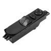 LHD Driver Side Master Window Control Switch for Sprinter W906 A9065451213