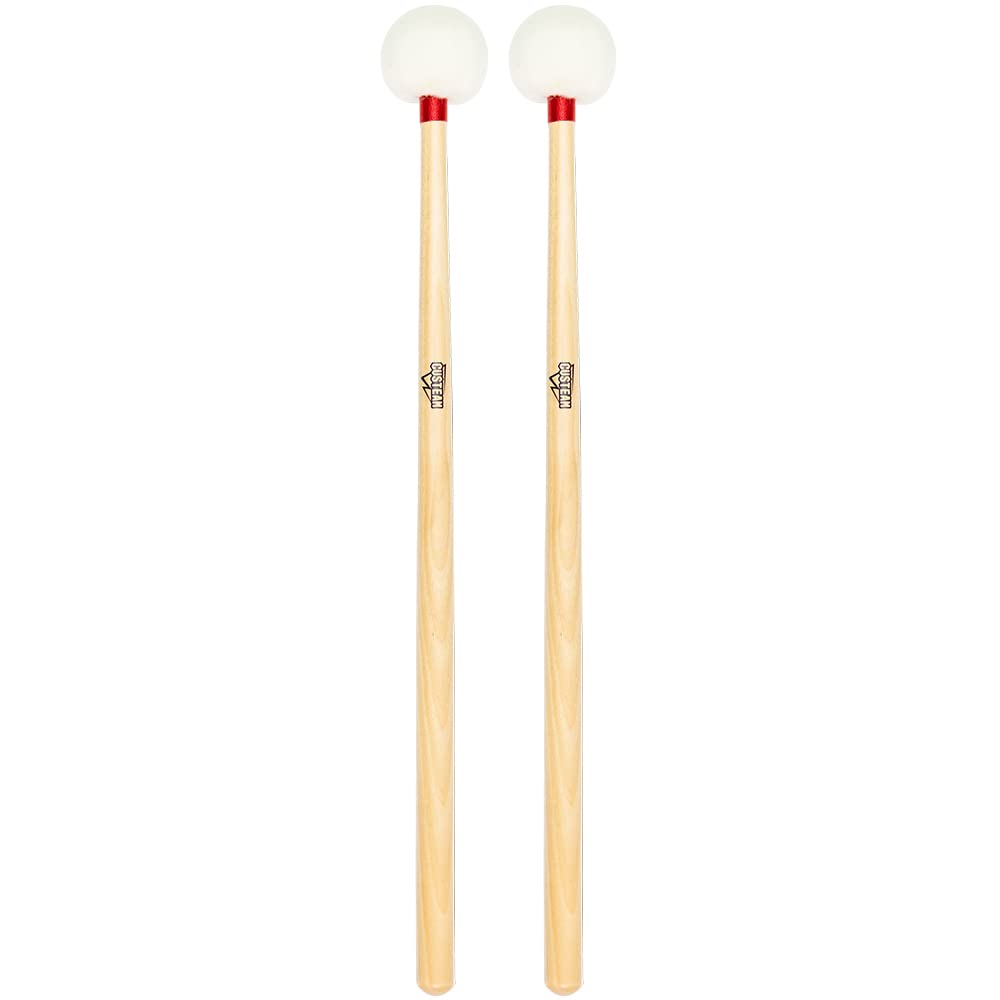 

CUSTEAM Timpani Mallet (T-Soft)