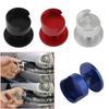 Motorcycle Coil Pack Removal Tool Aluminum Puller Spark Plug Cap for BMW F650 F700 F750 F850 GS F800GT/S/R F900XR F1200GS