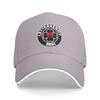 Unisex Baseball Hats Vintage Letterkenny Irish Shoresy Logo Streetwear Summer Sports Baseball Caps Hip Hop Cap Casquette Hats