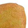 Simulated Kiwifruit Squeeze Toy Slow Rising Stress Relief Kiwifruit Sensory Toy Anti-Anxiety Fruit Shape Office Desk Relaxation Toy