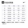 Nike Knitted Sweatpants Men's Black DD7033-010