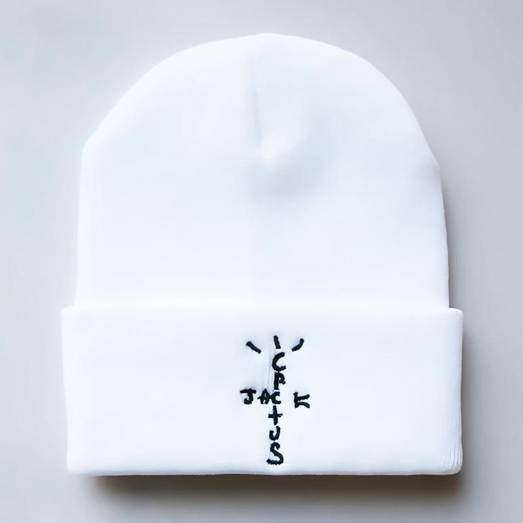 Color Headwear Comfortable Men Beanie Decorative Hat Cap Head Solid Women Hats Decoration Winter Outdoor Casual Warm