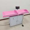 Lejialikang Automatic Infant Height & Weight Scale (CN version)