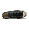 Converse All Star Legacy Low Ox Comfortable Soft Lace-Up Sneakers Unisex Sneakers Black 31316960