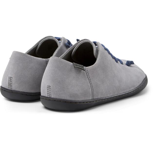 Кроссовки Camper Peu