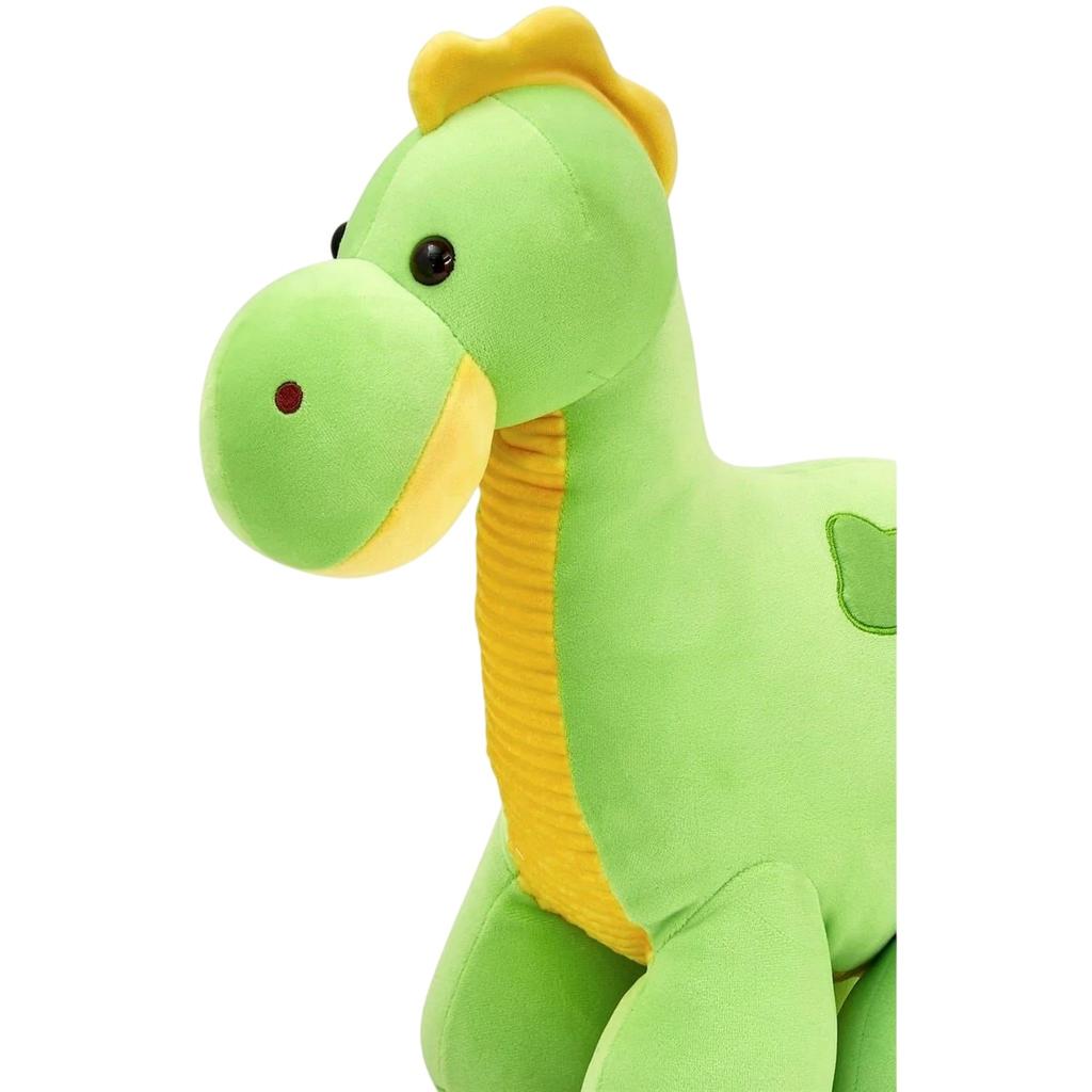 Toy Life Dippy Dinosaur Plush Toy