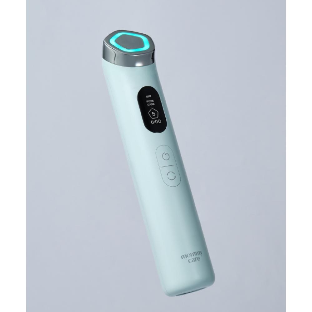 MommyCare Água Leve Poros Volume Cuidados em Casa Tudo em Um Pentaprime