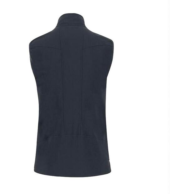 Жилет KARPOS Parete EVO Vest