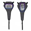 Sweat Absorb Bike Sweat Guard With Phone Pouch Bicycle Trainer Sweat Net  Mountain Road Bike