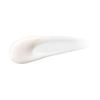 [Namekaho Honpo] Medicinal Whitening Skincare UV Base 50g (x 1)
