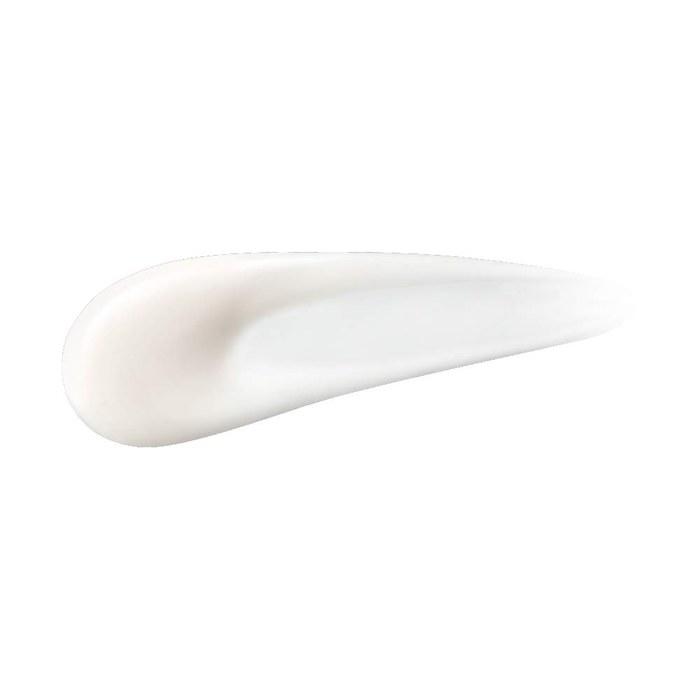 [Namekaho Honpo] Medicinal Whitening Skincare UV Base 50g (x 1)
