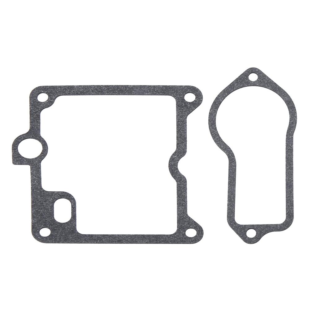 Motoforti Motorcycle Carburetor Repair and Rebuild Kit Replacement for Yamaha TT250 (1980-1982) and XT250 (1980-1983)