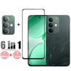 Accesorii pentru telefoane – Folii de protecție pentru ecran
