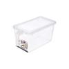 Miling Refrigerator Drawer Storage Container