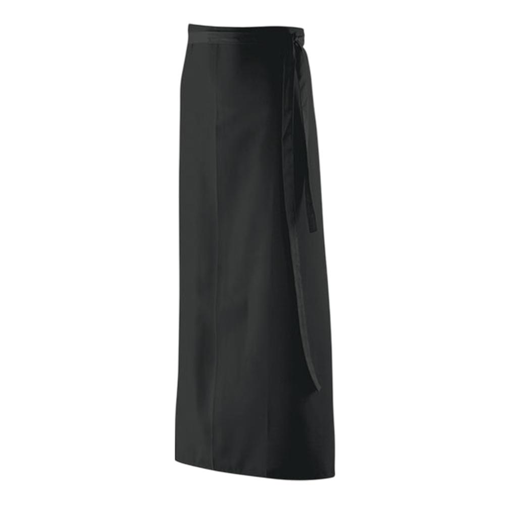 Exner Plain Apron