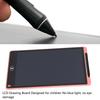 12in LCD Electronic Tablet Handwriting Board for Child Graffiti Drawing with 40MAH Battery