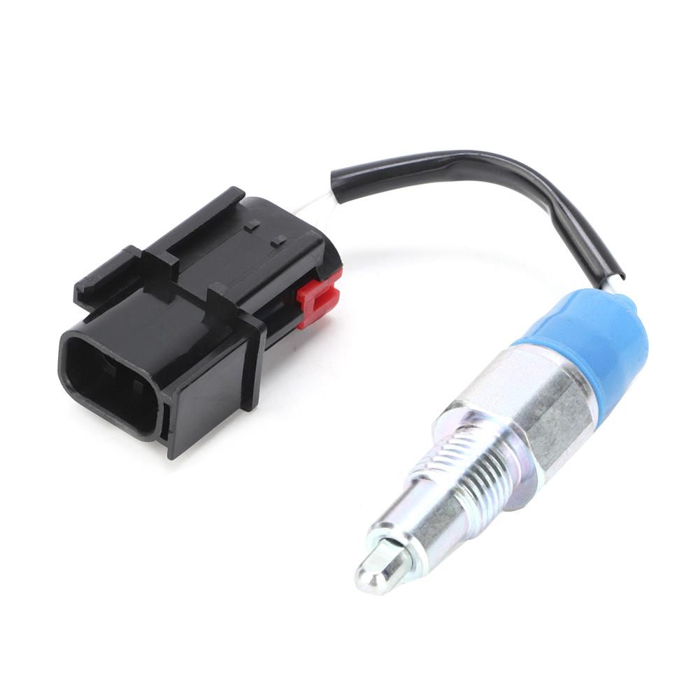 

Ручной переключатель нейтрального положения Аксессуар Подходит для Nissan Navara D22 2001 2014