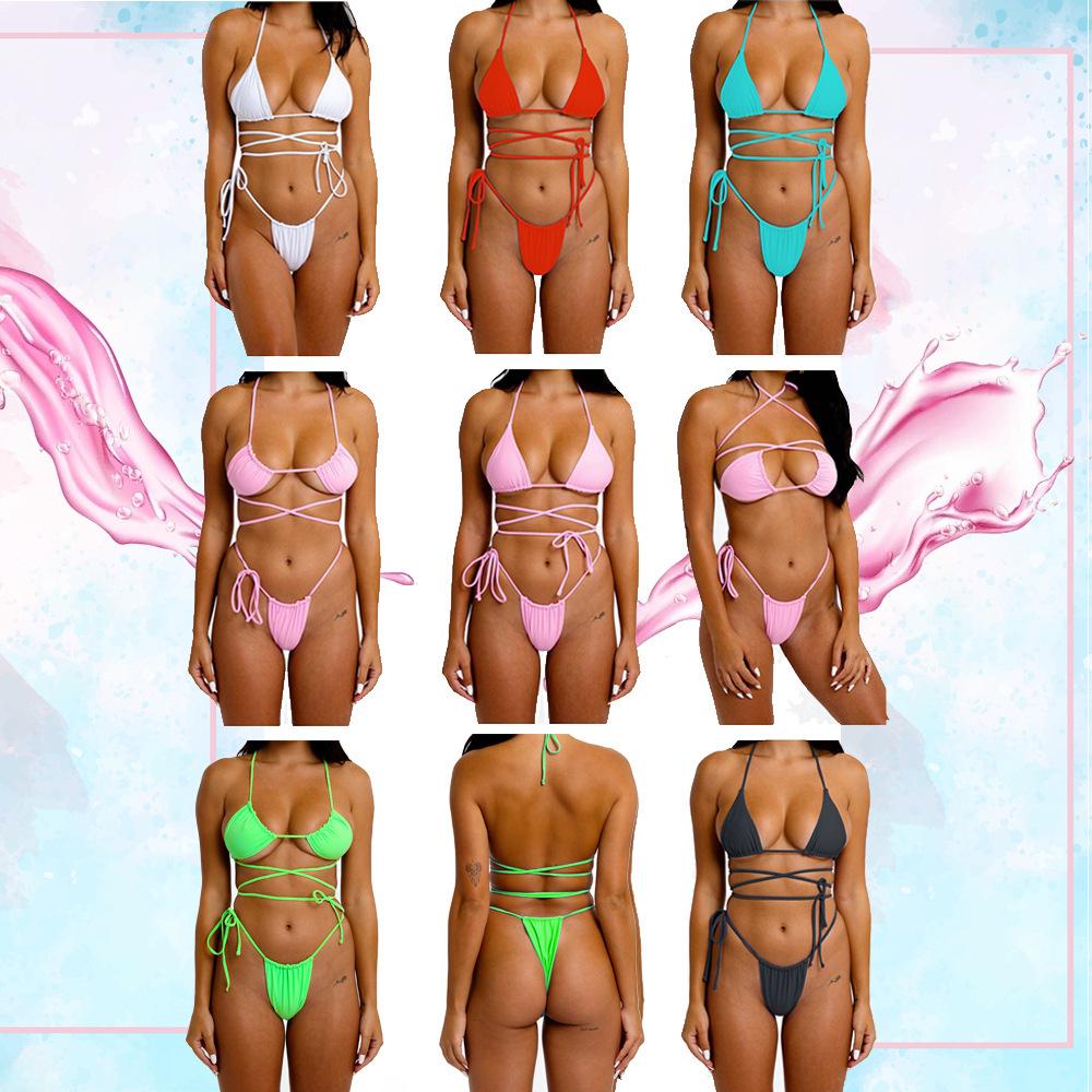 

Bikini and Swimwear Manufacturers XL