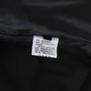 Plus Size L-7XL Winter Men's Sleeveless Jackets Hooded Casual Thick Warm Vest Man Outerwears