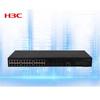 H3C S1850V2 Series Enterprise Gigabit Ethernet Switches