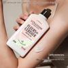 L'Occitane Cherry Blossom Body Care Gift Set