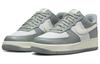 Nike Air Force 1 Low '07 Lx Mica Green Coconut Milk DV7186-300