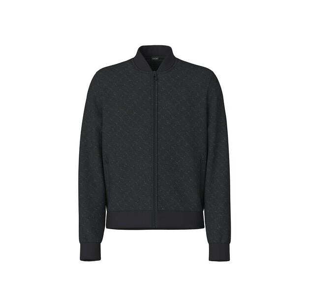 Кардиган JOOP! 28886 EU M