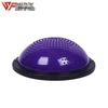 Thickened Anti-Burst Bosu Yoga Balance Ball