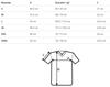 U.. Polo Assn. - Men' Polo Shirt - Black