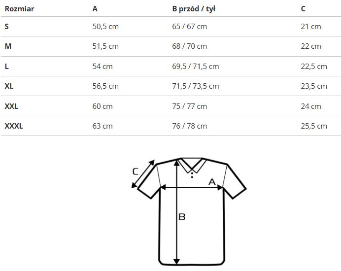 U.. Polo Assn. - Men' Polo Shirt - Black