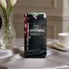 Punk T-The O-Offspring Band Phone Case For iPhone 17pro, 16,15,14,13,12,11 X XR Plus,Others Soft Black Cover